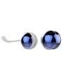 Nalone - Yany Perline Sfere Cinesi - NALONE - Ovetti Palline Sfere | erosidea.com