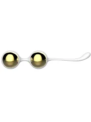 Nalone - Yany Perline Sfere Cinesi - NALONE - Ovetti Palline Sfere | erosidea.com