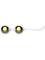 Nalone - Yany Perline Sfere Cinesi - NALONE - Ovetti Palline Sfere | erosidea.com