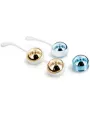 Nalone - Yany Perline Sfere Cinesi - NALONE - Ovetti Palline Sfere | erosidea.com