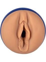 Masturbatore Private Di Vagina Pornostar Ginebra - - Masturbatori | erosidea.com