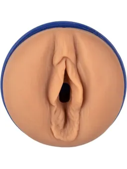 erosidea.com - PRIVATE