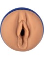 Masturbatore Private Di Vagina Pornostar Ginebra - - Masturbatori | erosidea.com
