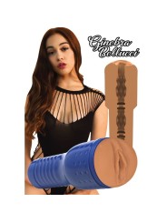 Masturbatore Private Di Vagina Pornostar Ginebra - - Masturbatori | erosidea.com