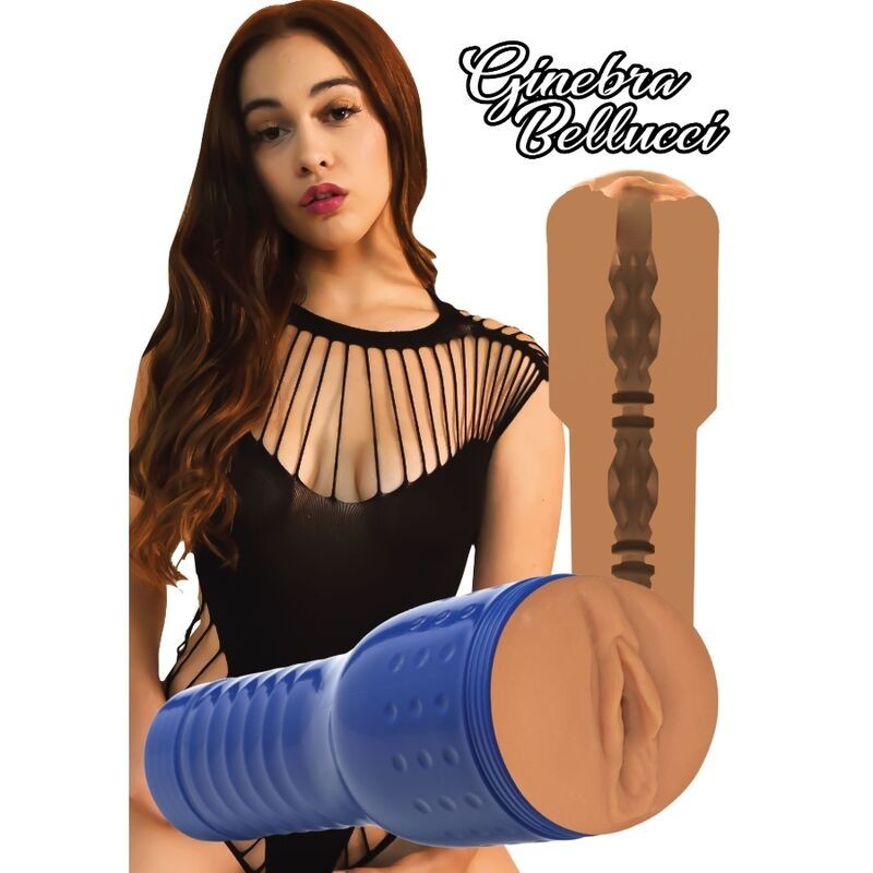 Masturbatore Private Di Vagina Pornostar Ginebra - - Masturbatori | erosidea.com