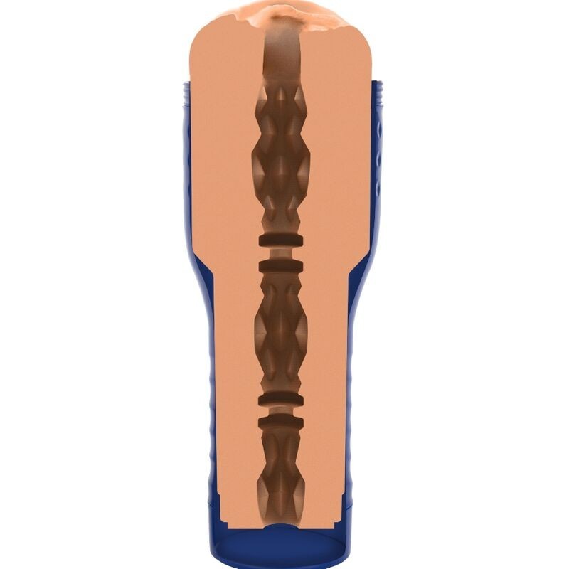Masturbatore Private Di Vagina Pornostar Ginebra - - Masturbatori | erosidea.com
