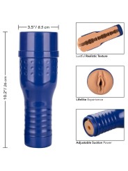 Masturbatore Private Di Vagina Pornostar Ginebra - - Masturbatori | erosidea.com