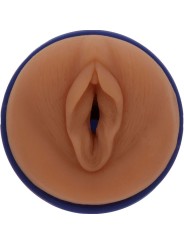 Private - Masturbatore Vagina Romy Indy Pornostar - - Masturbatori Vagina | erosidea.com