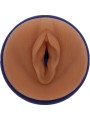 Private - Masturbatore Vagina Romy Indy Pornostar - - Masturbatori Vagina | erosidea.com