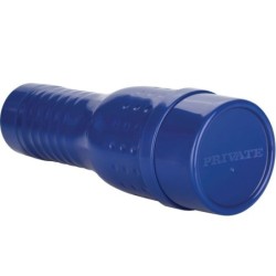 PRIVATE - MASTURBATORE VAGINA ROMY INDY PORNOSTAR - - Masturbatori Vagina | erosidea.com