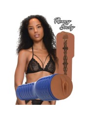Private - Masturbatore Vagina Romy Indy Pornostar - - Masturbatori Vagina | erosidea.com