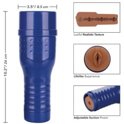 PRIVATE - MASTURBATORE VAGINA ROMY INDY PORNOSTAR - - Masturbatori Vagina | erosidea.com