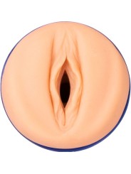 Masturbatore Private Vagina Pornostar Julia De Lucia - - Masturbatori | erosidea.com