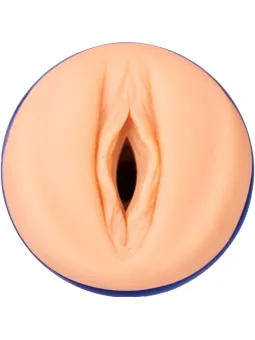 erosidea.com - PRIVATE