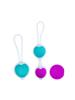erosidea.com - Ovetti Palline Sfere