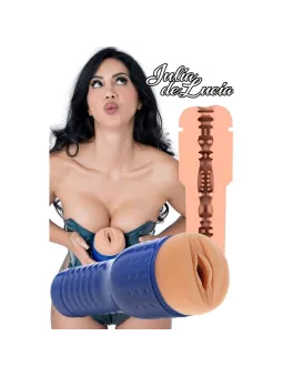 erosidea.com - PRIVATE