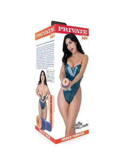erosidea.com - PRIVATE