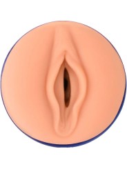 Masturbatore Private Vagina Di Jayla De Angelis - - Masturbatori | erosidea.com