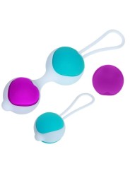 Flirtazione Sfera Di Hegel - PRETTY LOVE FLIRTATION - Ovetti Palline Sfere | erosidea.com