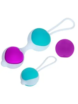 erosidea.com - Ovetti Palline Sfere