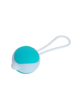erosidea.com - Ovetti Palline Sfere