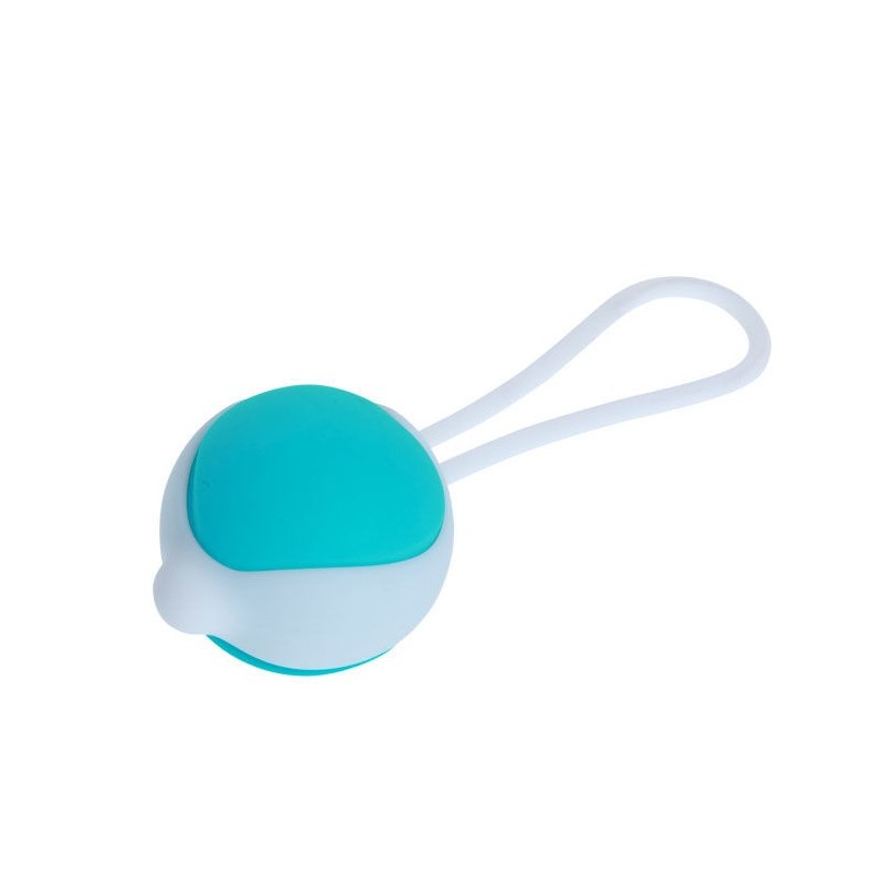 Flirtazione Sfera Di Hegel - PRETTY LOVE FLIRTATION - Ovetti Palline Sfere | erosidea.com