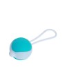 Flirtazione Sfera Di Hegel - PRETTY LOVE FLIRTATION - Ovetti Palline Sfere | erosidea.com