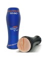 Masturbatore Private Originale Vacuum Cup To Go - - Masturbatori | erosidea.com