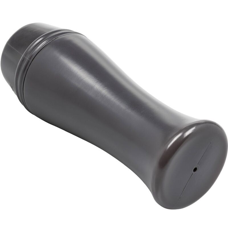 Masturbatore Private Originale Vacuum Cup To Go - - Masturbatori | erosidea.com