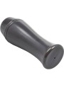 Masturbatore Private Originale Vacuum Cup To Go - - Masturbatori | erosidea.com