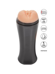 Masturbatore Private Originale Vacuum Cup To Go - - Masturbatori | erosidea.com