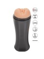 Masturbatore Private Originale Vacuum Cup To Go - - Masturbatori | erosidea.com