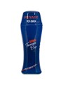 Masturbatore Private Originale Vacuum Cup To Go - - Masturbatori | erosidea.com