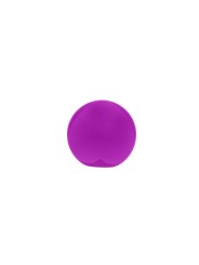 Flirtazione Sfera Di Hegel - PRETTY LOVE FLIRTATION - Ovetti Palline Sfere | erosidea.com
