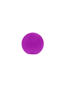 erosidea.com - Ovetti Palline Sfere