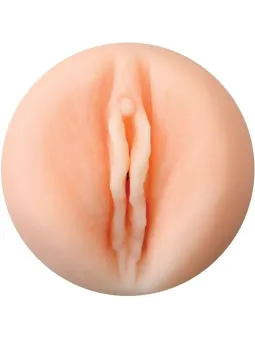 erosidea.com - PRIVATE