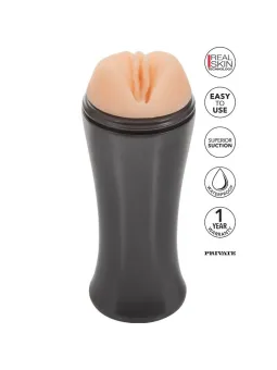 erosidea.com - PRIVATE