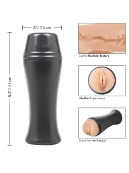erosidea.com - PRIVATE
