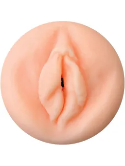 erosidea.com - PRIVATE
