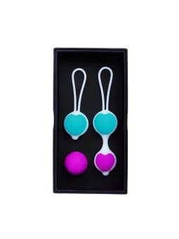 erosidea.com - Ovetti Palline Sfere