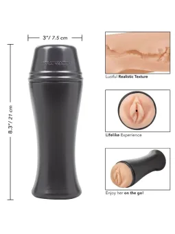 erosidea.com - PRIVATE