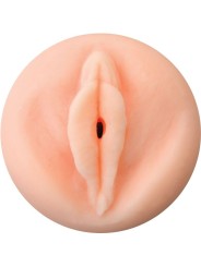 Masturbatore Private Femme Fatale To Go - - Masturbatori | erosidea.com