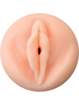 erosidea.com - PRIVATE