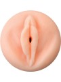 Masturbatore Private Femme Fatale To Go - - Masturbatori | erosidea.com