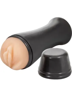 erosidea.com - PRIVATE