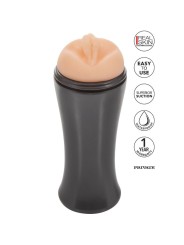 Masturbatore Private Femme Fatale To Go - - Masturbatori | erosidea.com