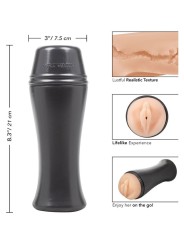 Masturbatore Private Femme Fatale To Go - - Masturbatori | erosidea.com
