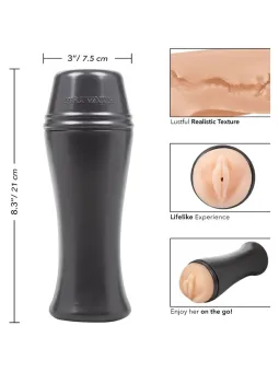 erosidea.com - PRIVATE