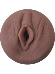 Private - Masturbatore Sexy Sista To Go - - Masturbatori | erosidea.com