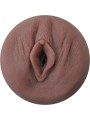Private - Masturbatore Sexy Sista To Go - - Masturbatori | erosidea.com